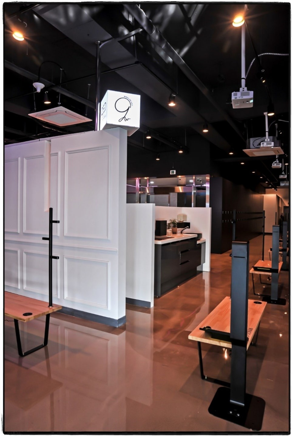 QED 동탄점 썸네일 10